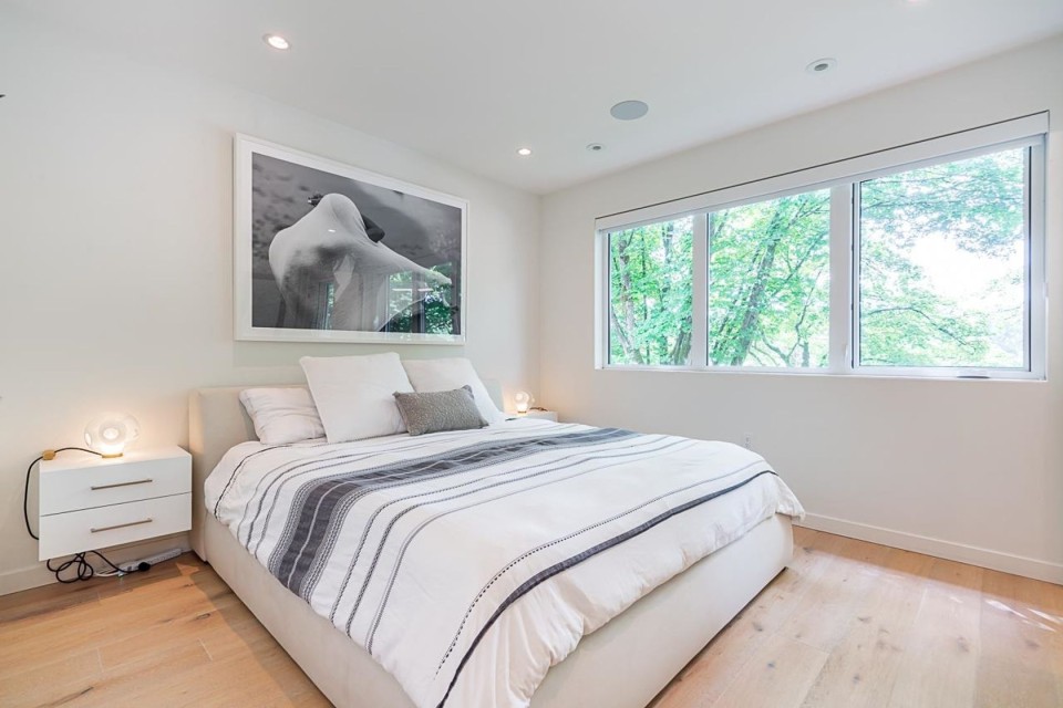 Photo 12 at 785 W 20th Avenue, Cambie, Vancouver West