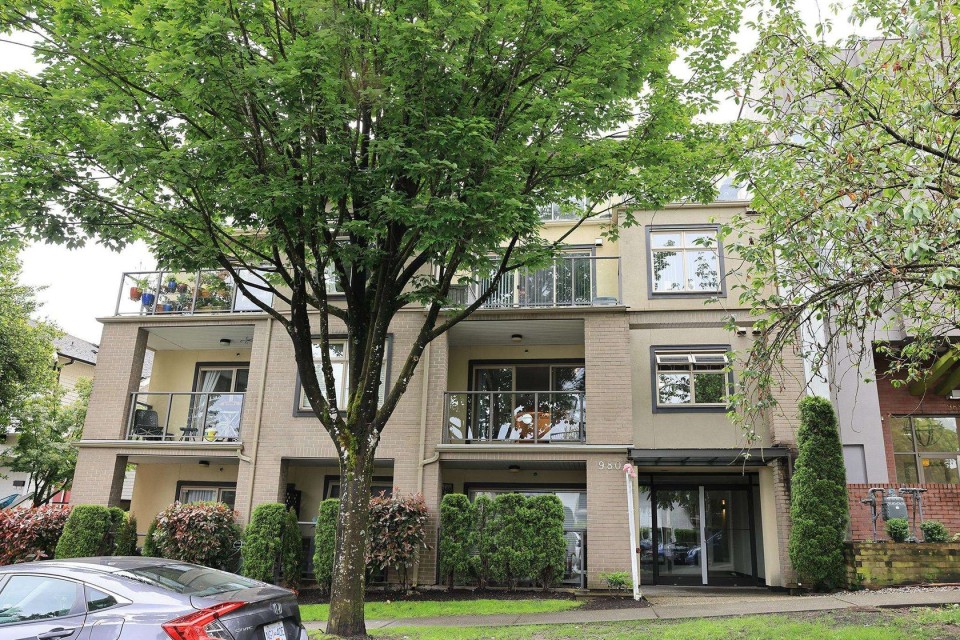 Photo 15 at 205 - 980 W 21st Avenue, Cambie, Vancouver West