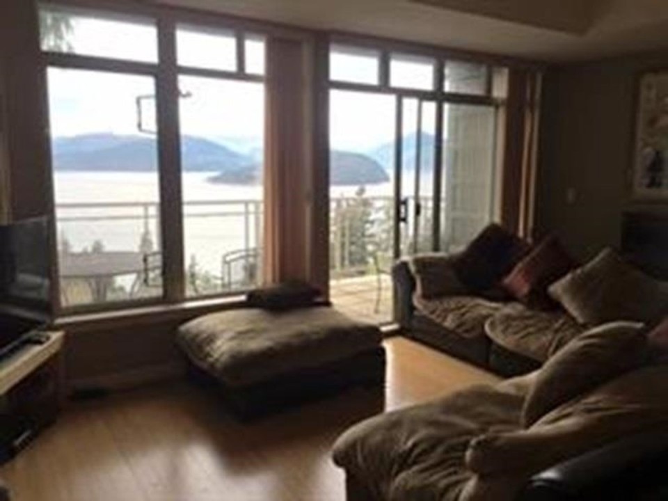 Photo 3 at 8725 Seascape Drive, Howe Sound, West Vancouver