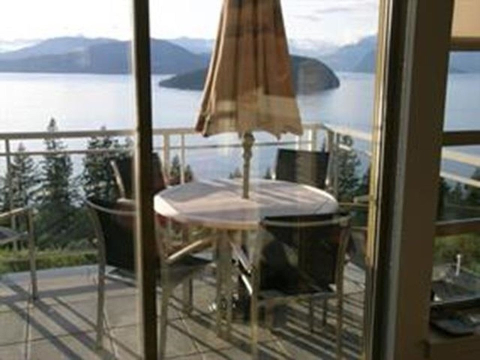 Photo 11 at 8725 Seascape Drive, Howe Sound, West Vancouver