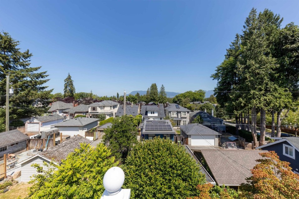 Photo 16 at 4415 W 15th Avenue, Point Grey, Vancouver West