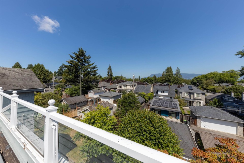 Photo 19 at 4415 W 15th Avenue, Point Grey, Vancouver West