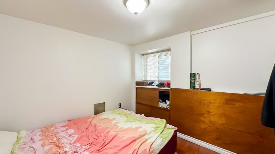 Photo 30 at 3285 W 8th Avenue, Kitsilano, Vancouver West