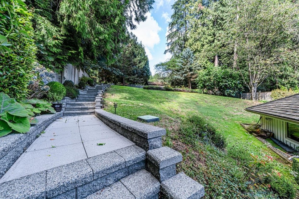 Photo 33 at 1361 Mathers Avenue, Ambleside, West Vancouver