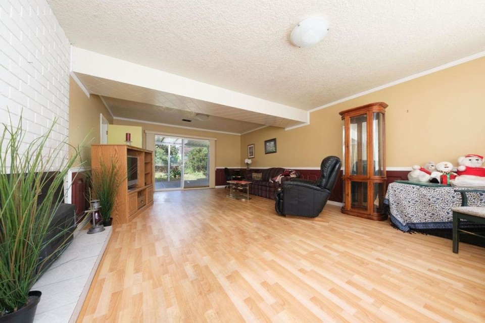 Photo 25 at 2711 Ailsa Crescent, Lynn Valley, North Vancouver