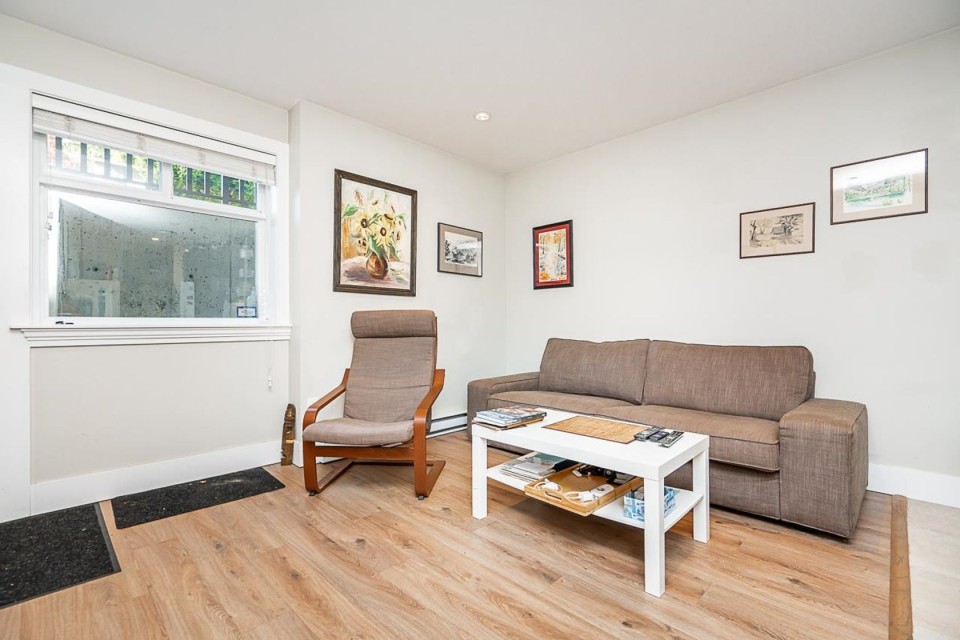 Photo 30 at 3375 Chesterfield Avenue, Upper Lonsdale, North Vancouver