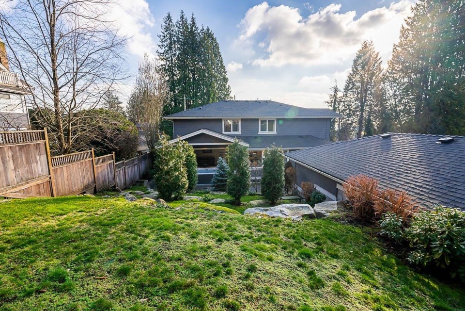 Photo 37 at 314 E Carisbrooke Road, Upper Lonsdale, North Vancouver