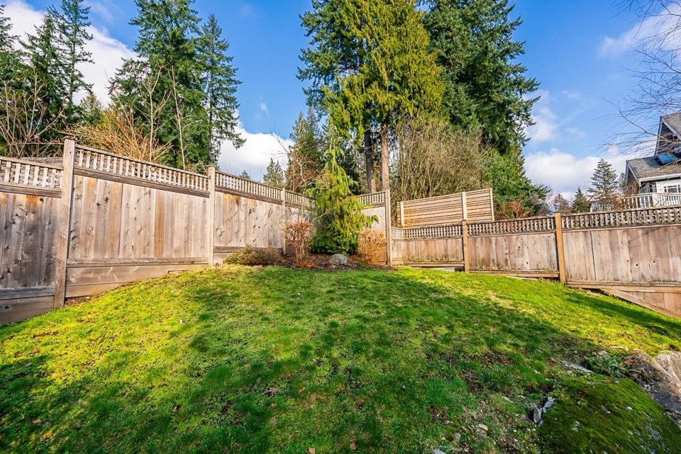 Photo 38 at 314 E Carisbrooke Road, Upper Lonsdale, North Vancouver