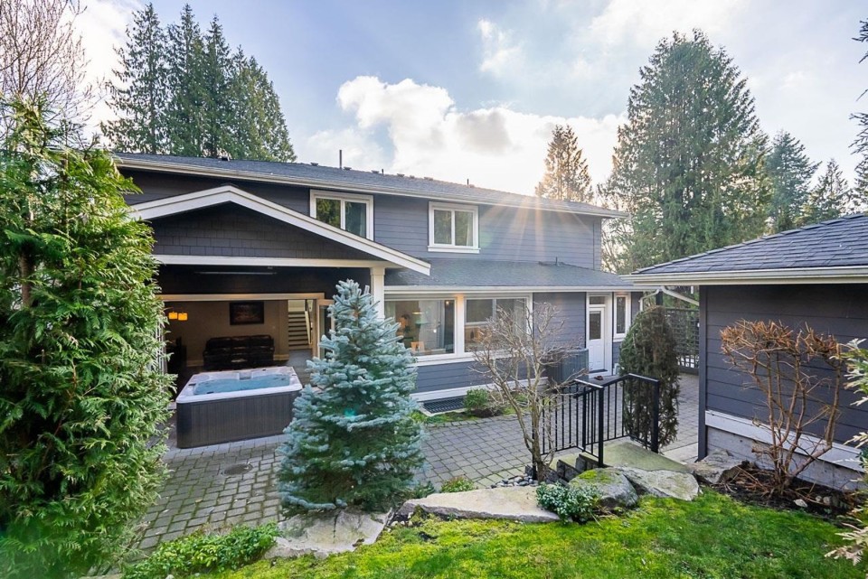 Photo 39 at 314 E Carisbrooke Road, Upper Lonsdale, North Vancouver