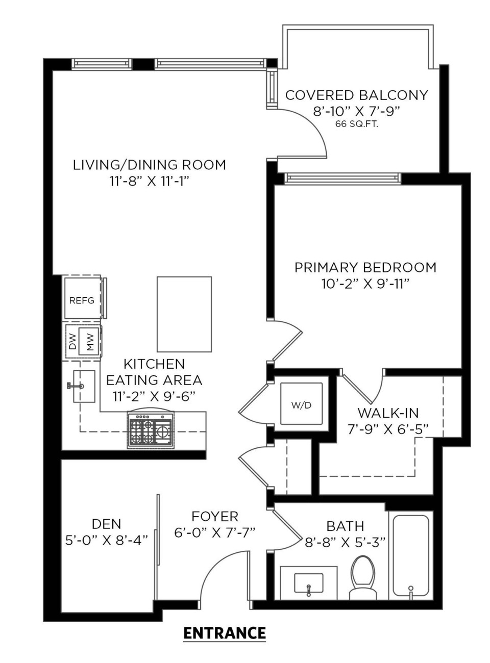 Photo 32 at 2104 - 1500 Fern Street, Lynnmour, North Vancouver