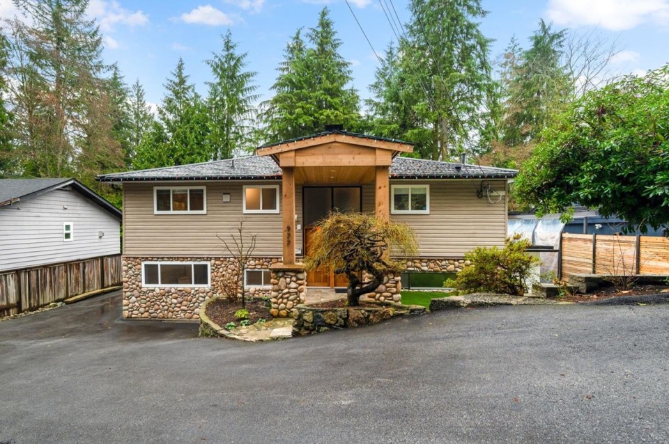 Photo 25 at 977 Clements Avenue, Canyon Heights NV, North Vancouver