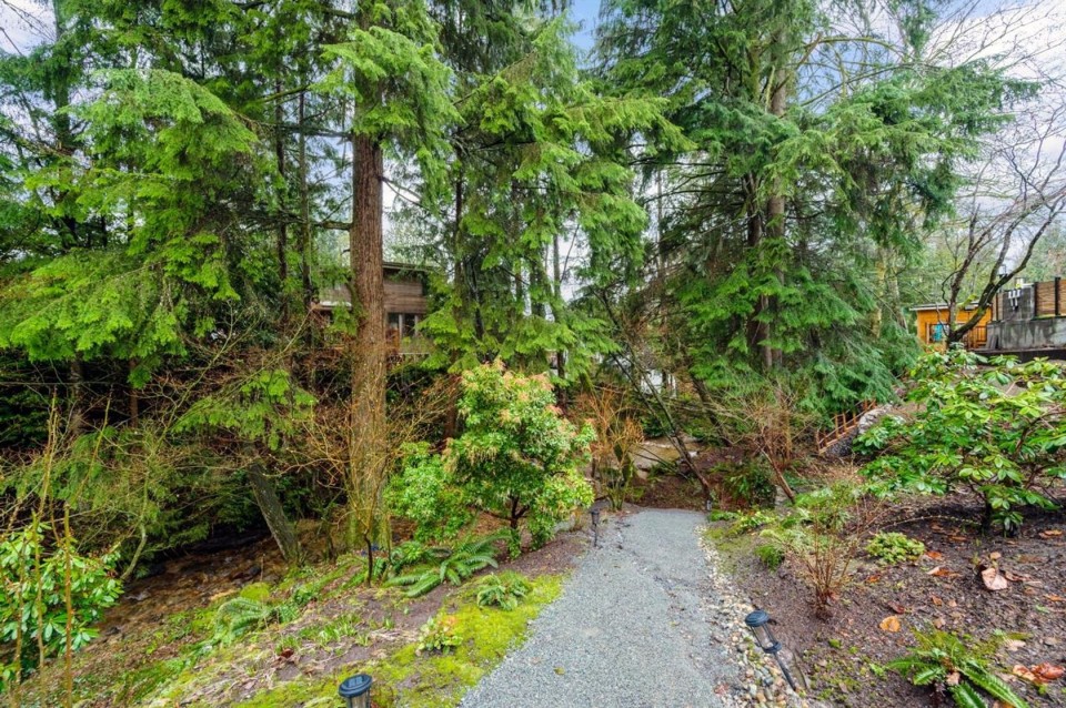 Photo 35 at 977 Clements Avenue, Canyon Heights NV, North Vancouver