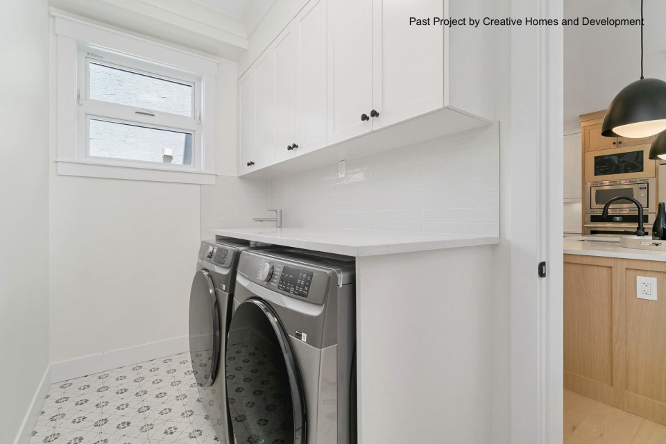 Photo 10 at 255 W 28th Street, Upper Lonsdale, North Vancouver