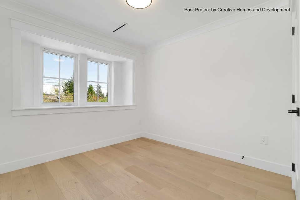 Photo 16 at 255 W 28th Street, Upper Lonsdale, North Vancouver