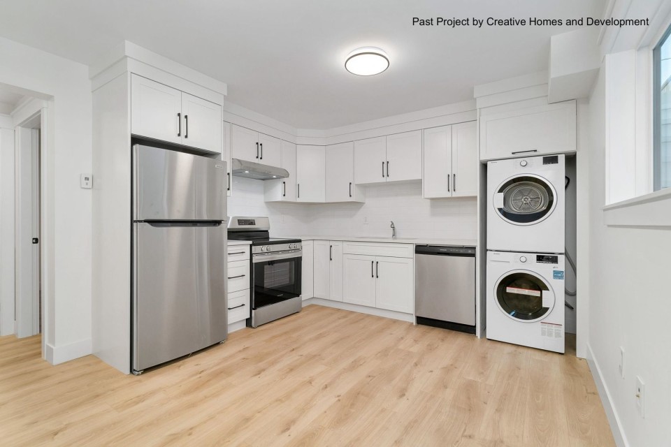 Photo 22 at 255 W 28th Street, Upper Lonsdale, North Vancouver