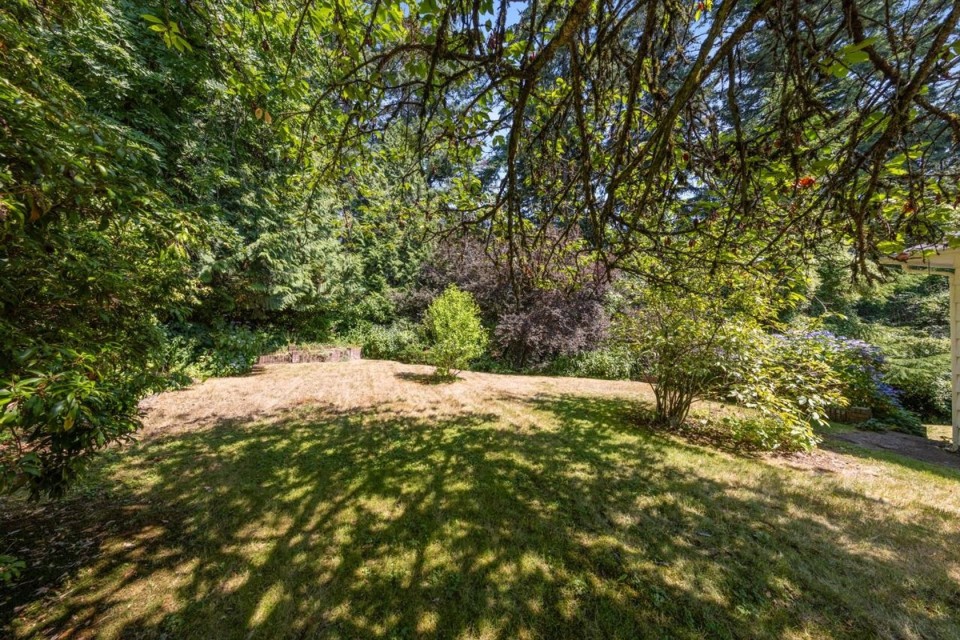 Photo 21 at 709 Westmoreland Crescent, Mosquito Creek, North Vancouver