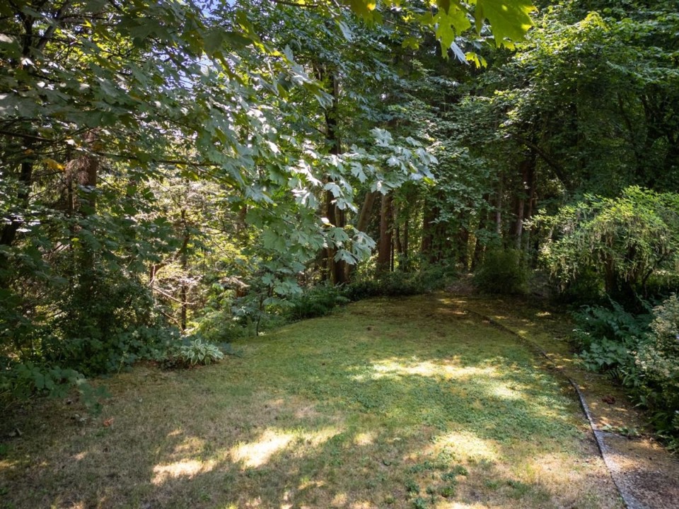 Photo 22 at 709 Westmoreland Crescent, Mosquito Creek, North Vancouver