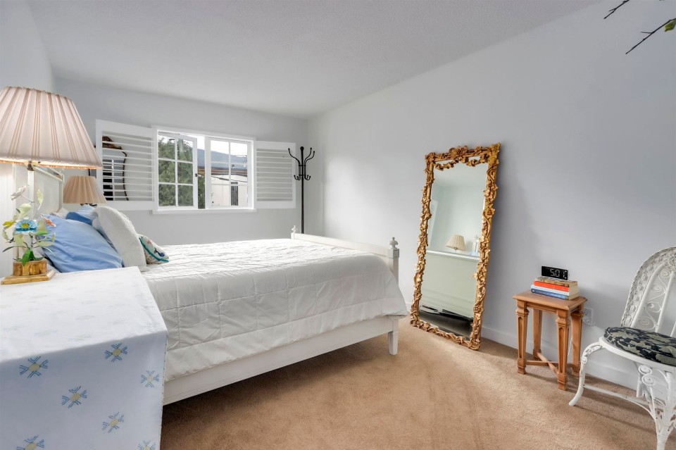 Photo 18 at 206 - 120 W 17th Street, Central Lonsdale, North Vancouver