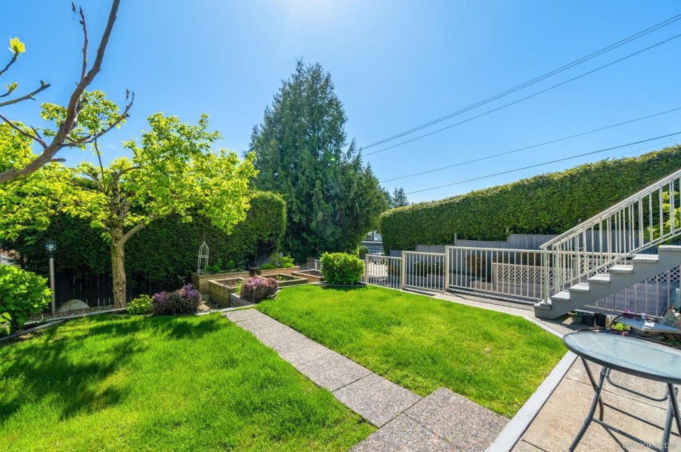 Photo 6 at 2196 Lawson Avenue, Dundarave, West Vancouver