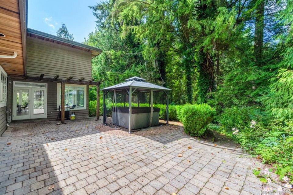 Photo 36 at 520 Hadden Drive, British Properties, West Vancouver