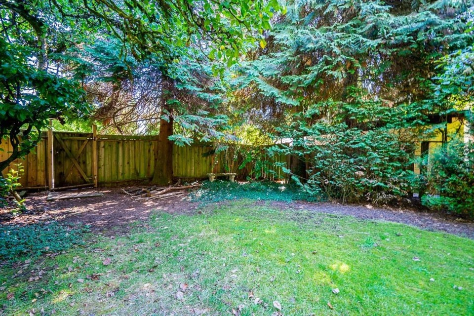 Photo 30 at 4430 Blenheim Street, MacKenzie Heights, Vancouver West