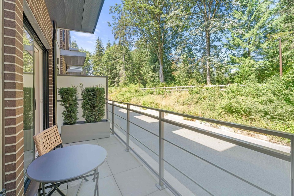 Photo 11 at 19 - 3490 Mt Seymour Parkway, Northlands, North Vancouver