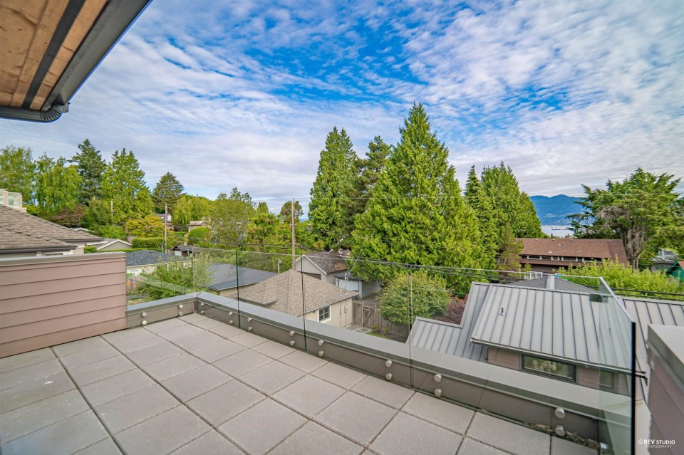 Photo 24 at 3853 W 14th Avenue, Point Grey, Vancouver West