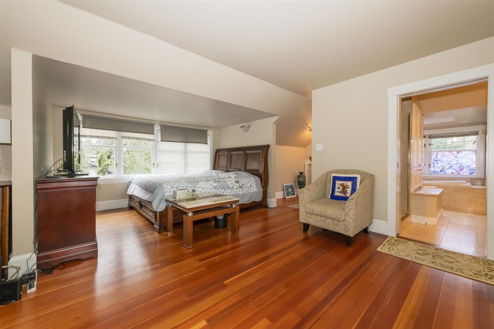 Photo 14 at 1453 Laurier Avenue, Shaughnessy, Vancouver West