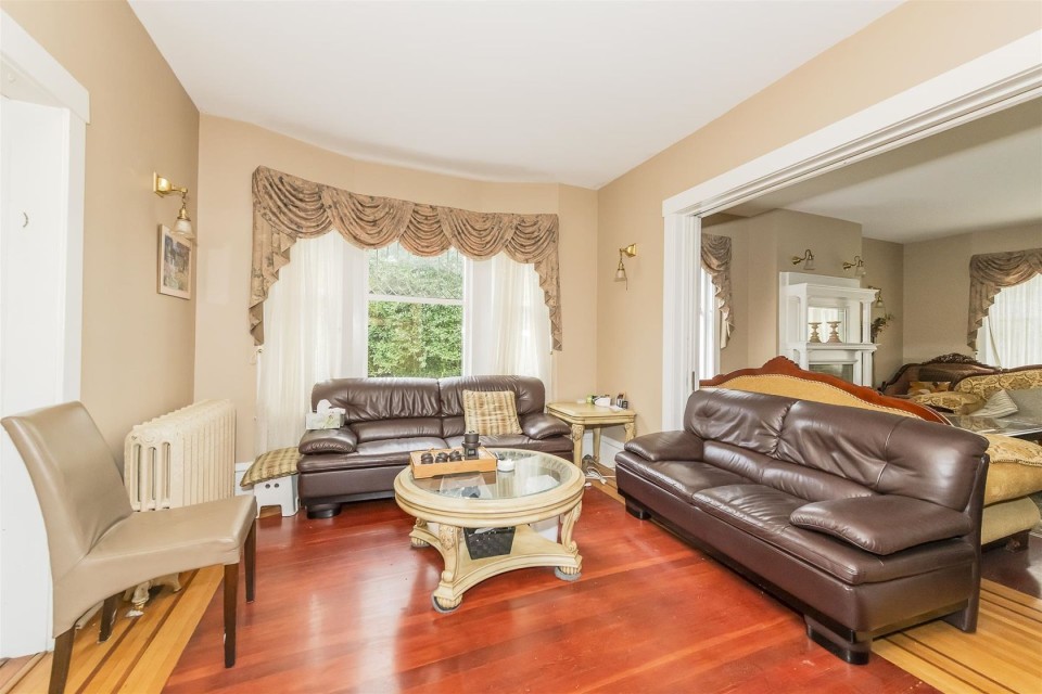 Photo 18 at 1453 Laurier Avenue, Shaughnessy, Vancouver West