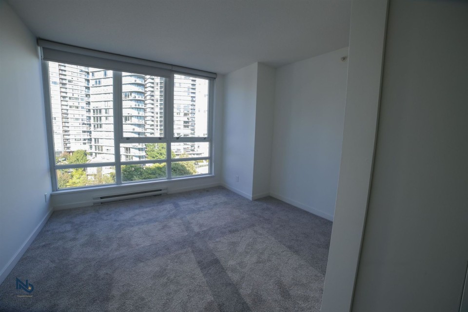 Photo 8 at 906 - 980 Cooperage Way, Yaletown, Vancouver West