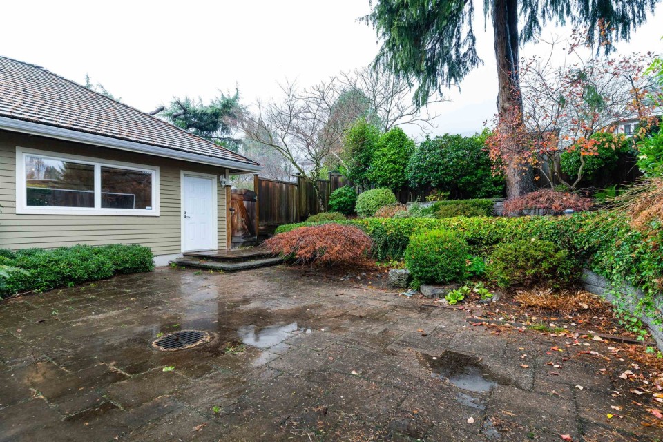 Photo 38 at 2437 Kings Avenue, Dundarave, West Vancouver